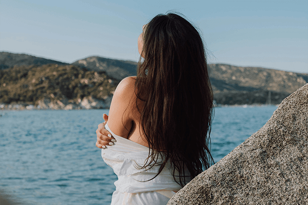 Autocuidado não é SPA — é responsabilidade emocional