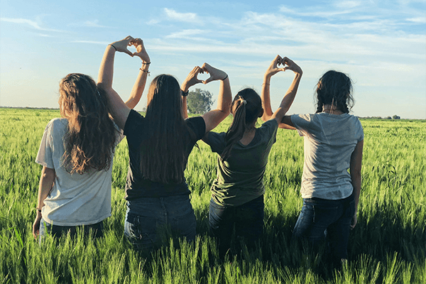 Traumas não são frescura: como eles afetam sua vida sem você perceber. Descubra 5 formas de cuidar da sua saúde mental