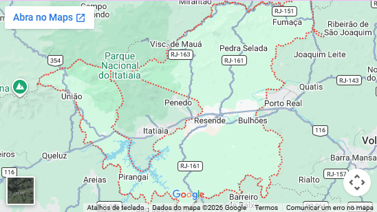 google-maps-resende-rj
